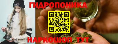 молекула духа Донецк